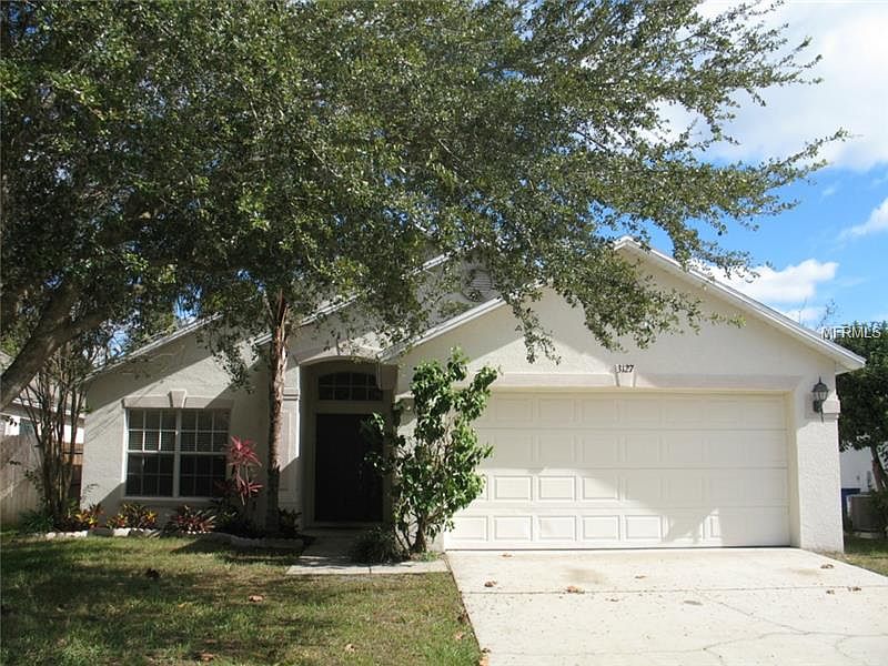 1st image of 3127 Buck Hill Pl