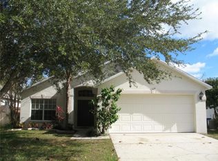 3127 Buck Hill Pl, Orlando, FL 32817