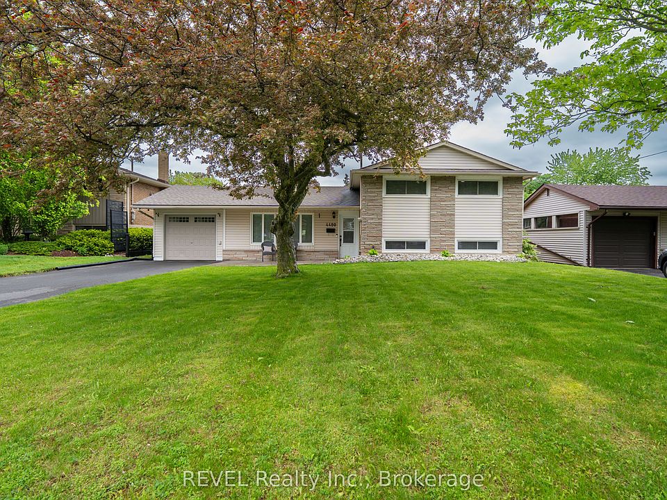 1st image of 4480 Queensway Gdns