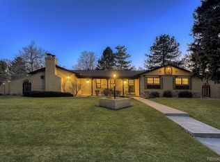 13700 W 30th Pl, Golden, CO 80401