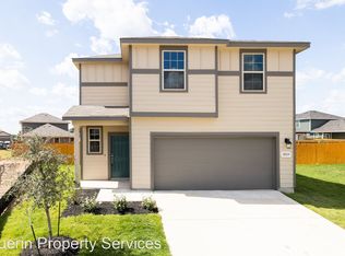 10119 Jardin Verde, San Antonio, TX 78224