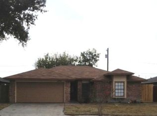 12021 Hearn Rd, Corpus Christi, TX 78410