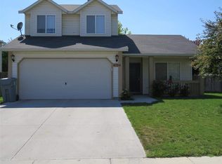 4704 Bison Way, Caldwell, ID 83607