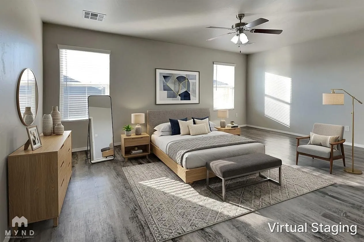 4 bed, 2.0 bath, 1692 sqft, $1,645 — Photo 3