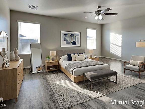 3rd image of 1118 Flint Way