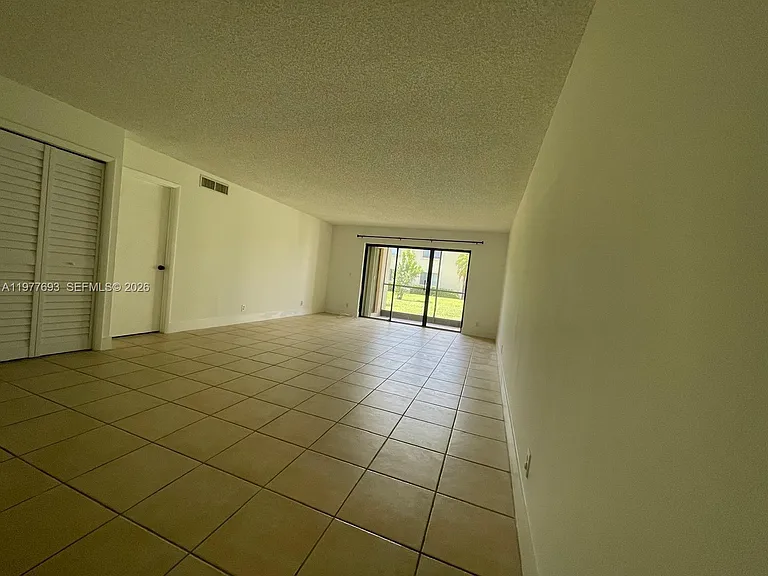 16481 Blatt Blvd #102 — Photo 13