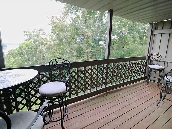 4th image of 1914 E Waters Edge Dr #66