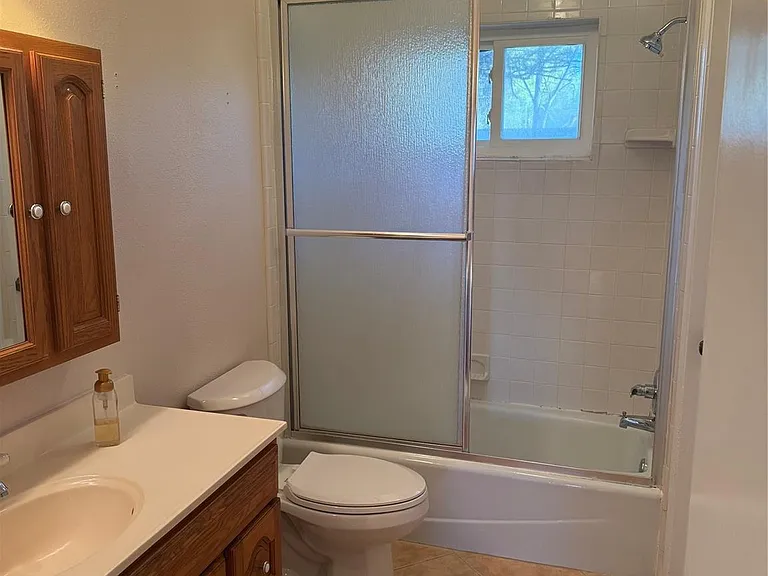 1109 Sally Anne Dr — Photo 9
