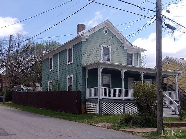1st image of 1300 Garfield Ave