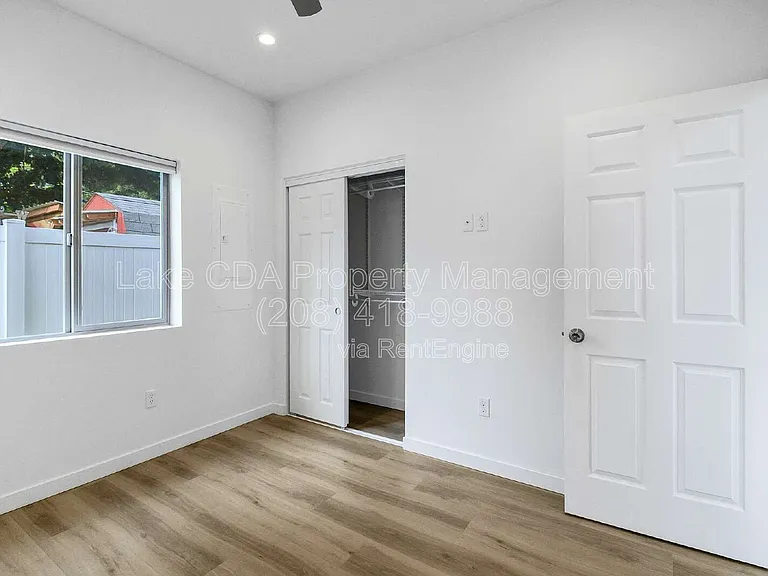 510 N 15th St — Photo 11