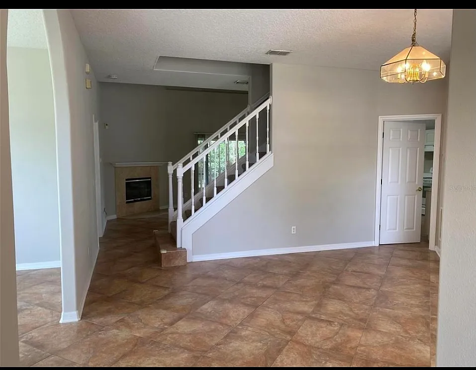 2778 Running Springs Loop — Photo 3
