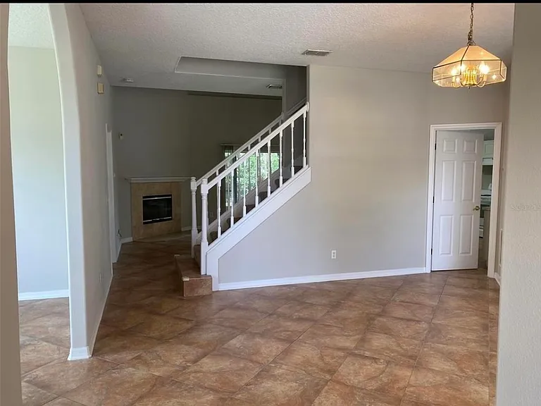 2778 Running Springs Loop — Photo 3