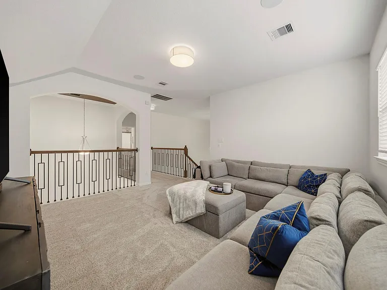 23919 Northwood Terrace Ln — Photo 24