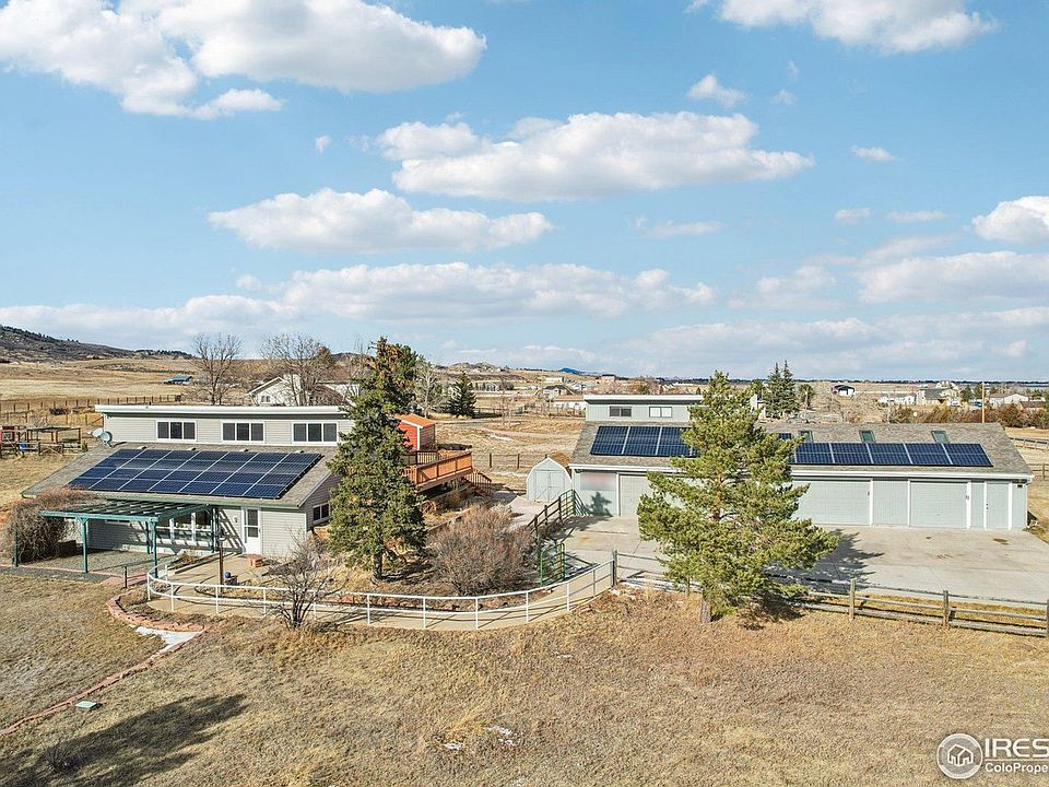1st image of 5409 Gary Dr
