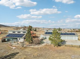 5409 Gary Dr, Berthoud, CO 80513