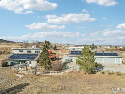 5409 Gary Dr, Berthoud, CO, 80513