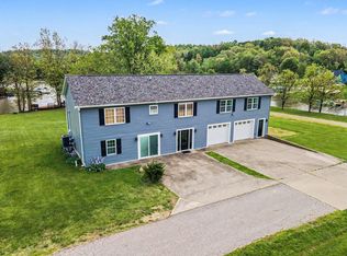 95 Waterside Dr, Sparta, KY 41086