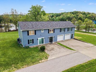 95 Waterside Dr, Sparta, KY, 41086