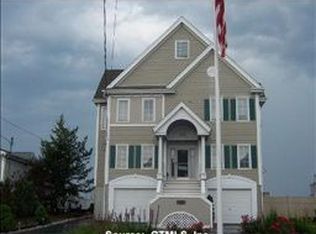 123 Milford Point Rd, Milford, CT 06460