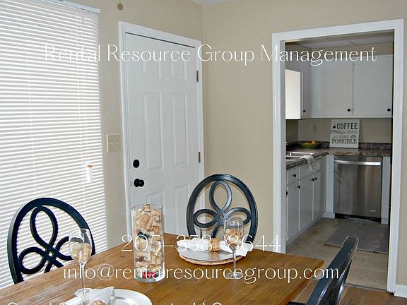 4th image of 306 Hillsboro Ln