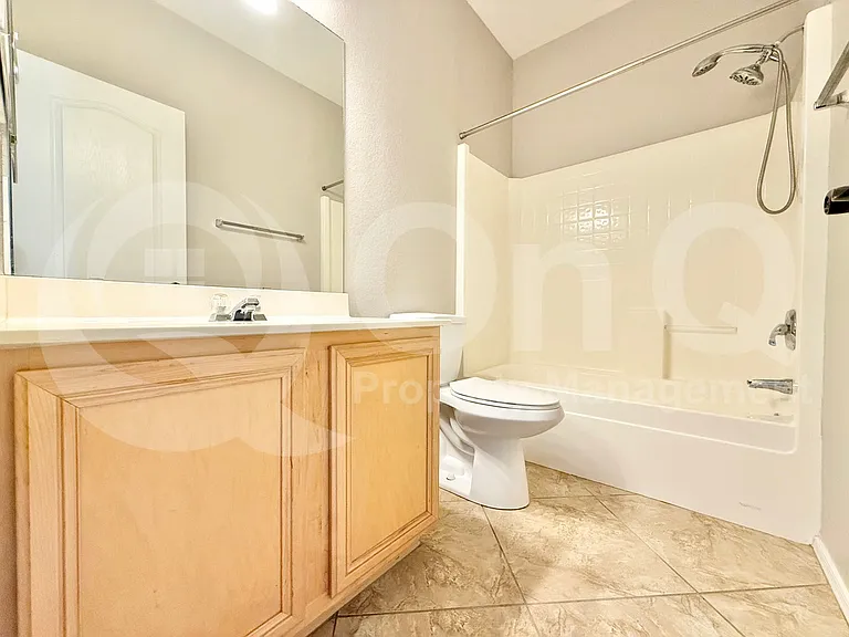 8737 E Fountain St — Photo 16