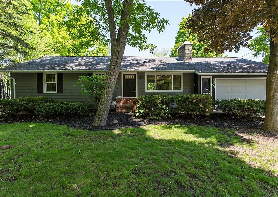 1st image of 230 N Woodland Dr