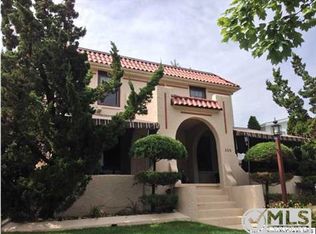 305 Lincoln Ave, Avon By The Sea, NJ 07717