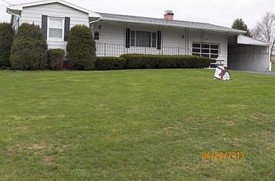 1st image of 43 Shamrock Dr
