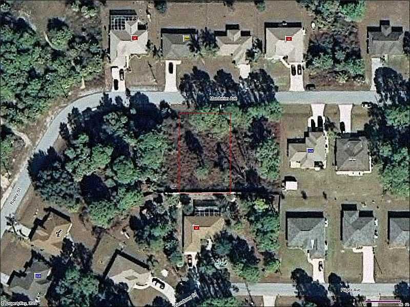 1st image of 2253 Manheim Ave