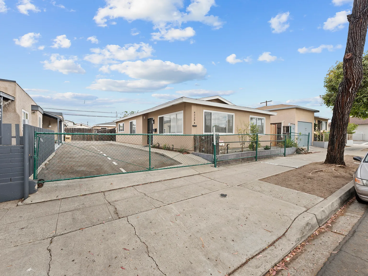 3 bed, 1650 sqft, $3,750 — Photo 3