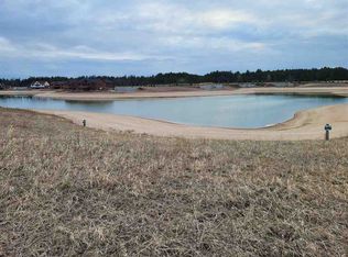 W5800 Brook Trout Ct, New Lisbon, WI 53950