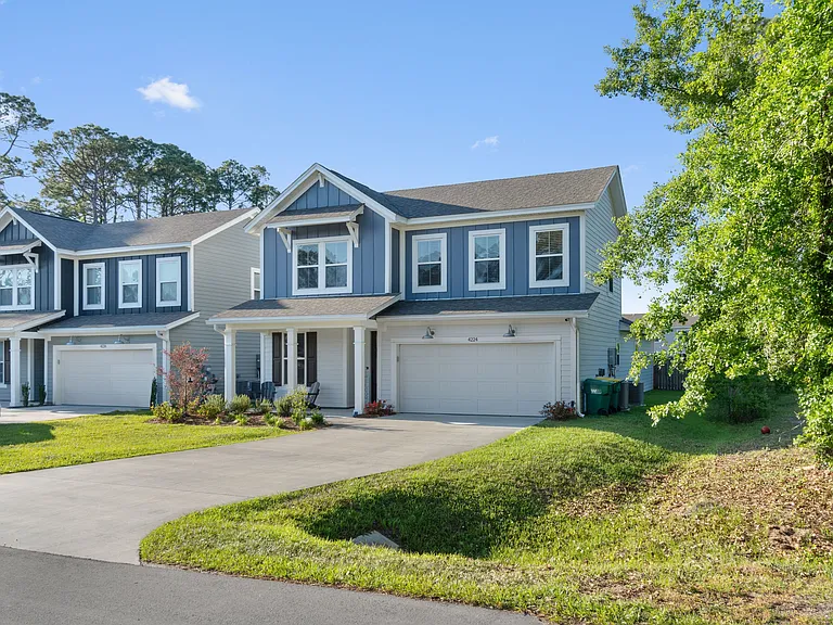 4224 Ida Coon Cir — Photo 45