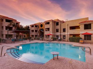 Espiral, Gilbert, AZ 85234
