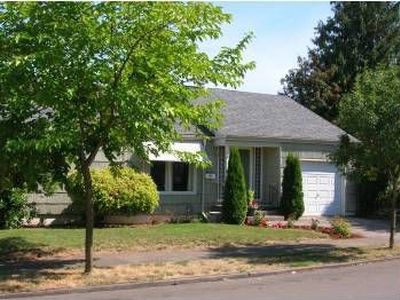 730 NE 80th Ave, Portland, OR, 97213