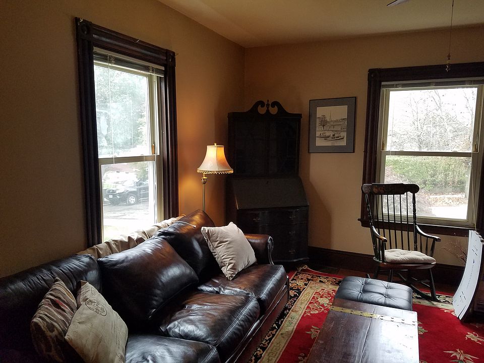 67 Franklin St, Watertown, MA 02472 Zillow