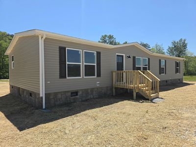 3986 Highway 830, Gray, KY, 40734