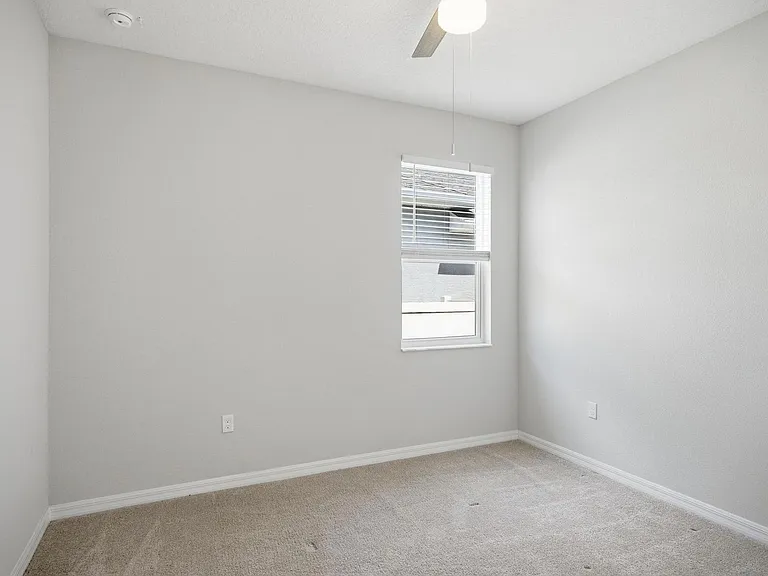 55 Matanzas Lakes Dr — Photo 35