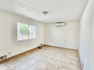 311 Great Kills Rd #1, Staten Island, NY 10308