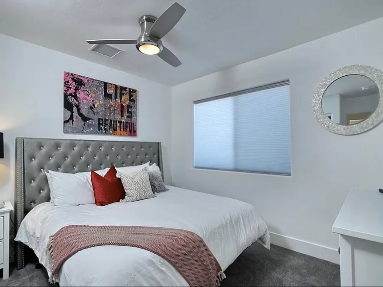 71339 Sahara Rd — Photo 16