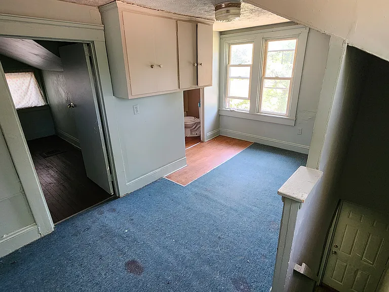 1540 Maple Rd — Photo 12