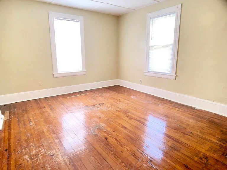 322 S Mendenhall St #2 — Photo 12