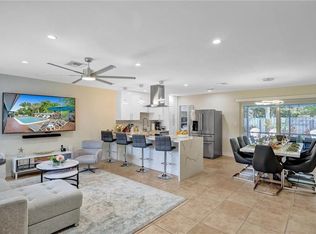 4804 NE 21st Ave, Fort Lauderdale, FL 33308