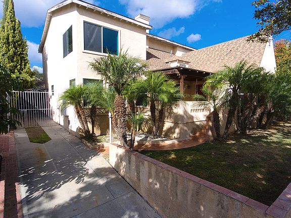 2nd image of 4817 Presidio Dr