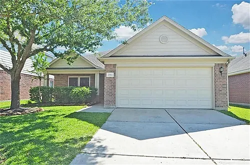 21922 Golden Cedar Dr Photo 1