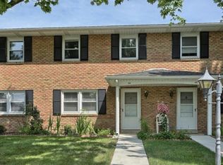 459 W Main Ave, Myerstown, PA 17067