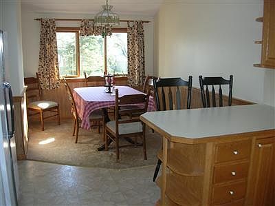 3rd image of 18 Yenom Road