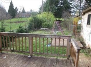 28403 SE 6th St, Camas, WA 98607