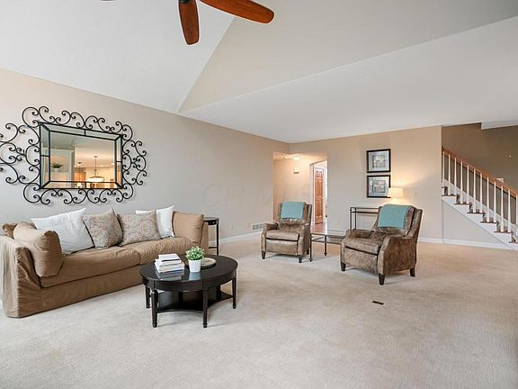 5th image of 7731 Marsh Blue Ct