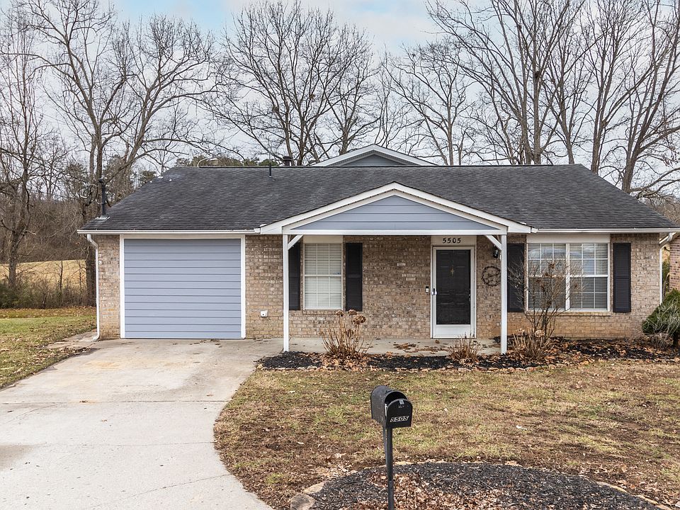 1st image of 5505 Elaine Ln