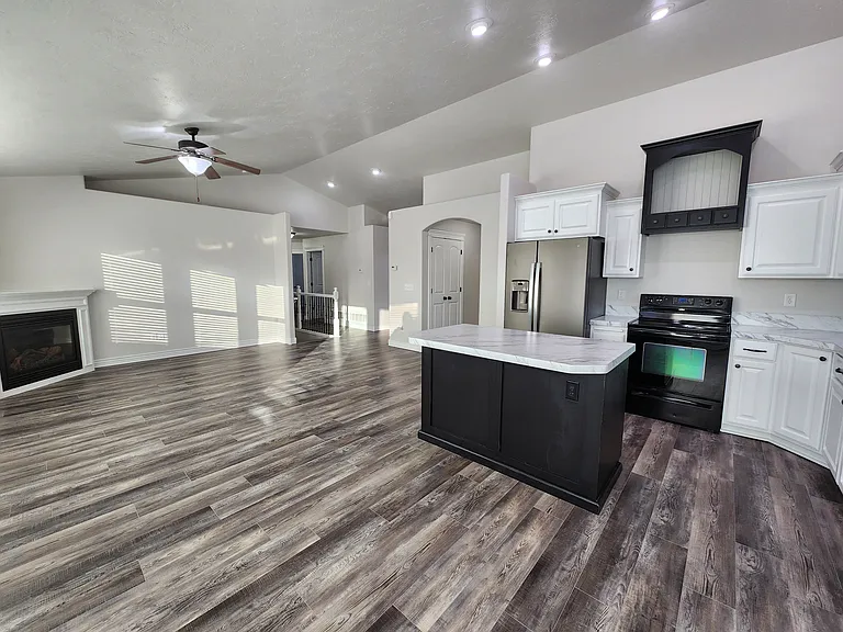 3803 Tradition Cir — Photo 5